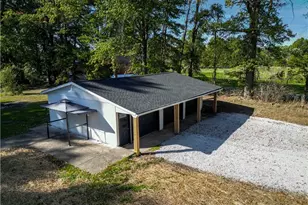 11829 Marlboro Ave NE, Alliance, OH 44601 - Photo 29
