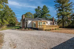 11829 Marlboro Ave NE, Alliance, OH 44601 - Photo 27