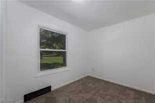 11829 Marlboro Ave NE, Alliance, OH 44601 - Photo 21