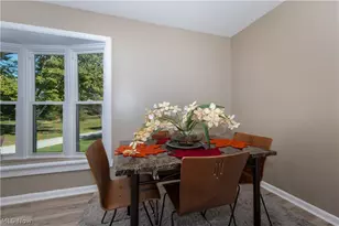 11829 Marlboro Ave NE, Alliance, OH 44601 - Photo 11