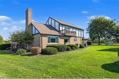 13177 Beaver Springfield Road, New Springfield, OH 44443 - Photo 45