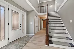 13177 Beaver Springfield Rd, New Springfield, OH 44443 - Photo 31