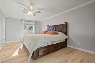 13177 Beaver Springfield Rd, New Springfield, OH 44443 - Photo 33
