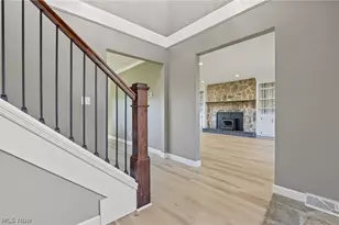 13177 Beaver Springfield Rd, New Springfield, OH 44443 - Photo 3