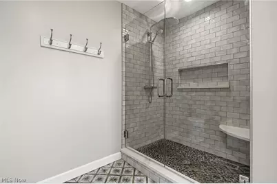 13177 Beaver Springfield Road, New Springfield, OH 44443 - Photo 39