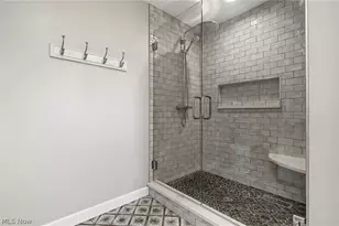 13177 Beaver Springfield Rd, New Springfield, OH 44443 - Photo 39