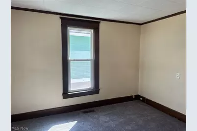 646 Phillips Street, Marietta, OH 45750 - Photo 5