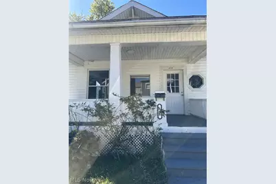 646 Phillips Street, Marietta, OH 45750 - Photo 1