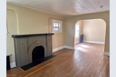 96 N Portage Path #4, Akron, OH 44303 - Photo 3