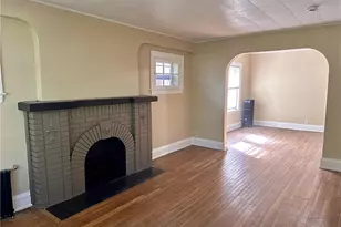 96 N Portage Path, Akron, OH 44303 - Photo 3