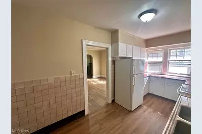 96 N Portage Path #4, Akron, OH 44303 - Photo 5