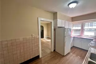 96 N Portage Path, Akron, OH 44303 - Photo 5