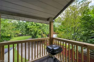 12109 Holborn Ave, Loveland, OH 44105 - Photo 35