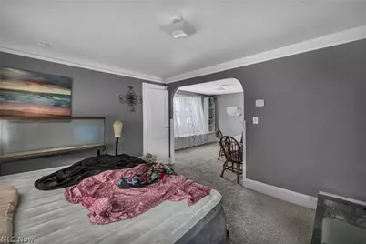 12109 Holborn Avenue, Loveland, OH 44105 - Photo 21