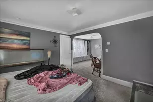 12109 Holborn Ave, Loveland, OH 44105 - Photo 21