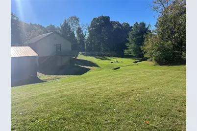10693 Cadiz Road, Cambridge, OH 43725 - Photo 7