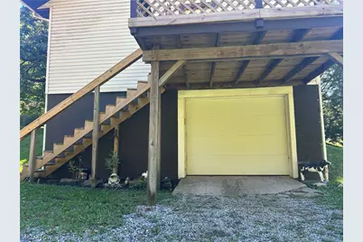 10693 Cadiz Road, Cambridge, OH 43725 - Photo 5