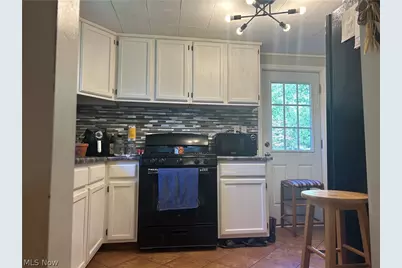 10693 Cadiz Road, Cambridge, OH 43725 - Photo 31