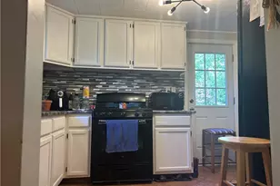 10693 Cadiz Rd, Cambridge, OH 43725 - Photo 31