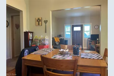 10693 Cadiz Road, Cambridge, OH 43725 - Photo 27