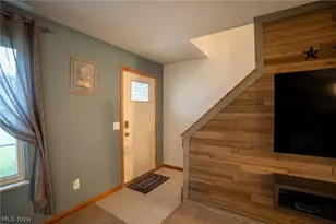 849 Derby Dr, Painesville, OH 44077 - Photo 13