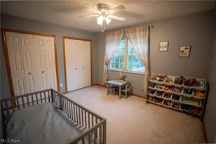 849 Derby Dr, Painesville, OH 44077 - Photo 35