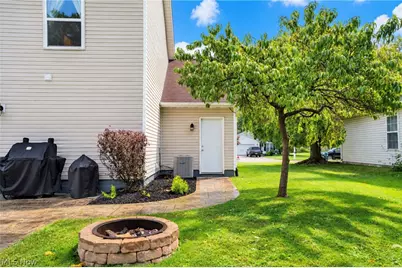849 Derby Drive, Painesville, OH 44077 - Photo 5