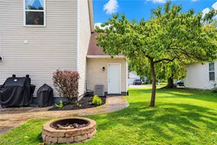 849 Derby Dr, Painesville, OH 44077 - Photo 5