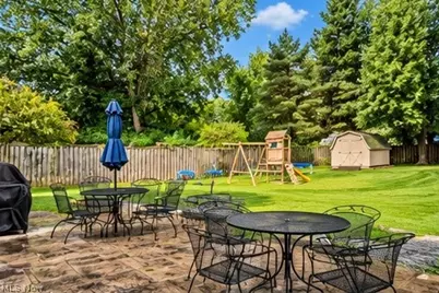 849 Derby Drive, Painesville, OH 44077 - Photo 9