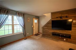 849 Derby Dr, Painesville, OH 44077 - Photo 17
