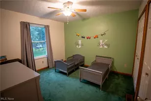 849 Derby Dr, Painesville, OH 44077 - Photo 39