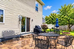 849 Derby Dr, Painesville, OH 44077 - Photo 7