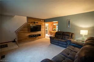 849 Derby Dr, Painesville, OH 44077 - Photo 15