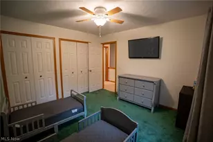 849 Derby Dr, Painesville, OH 44077 - Photo 41
