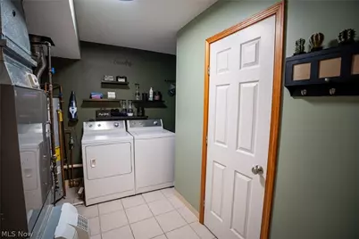 849 Derby Drive, Painesville, OH 44077 - Photo 31