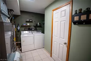 849 Derby Dr, Painesville, OH 44077 - Photo 31