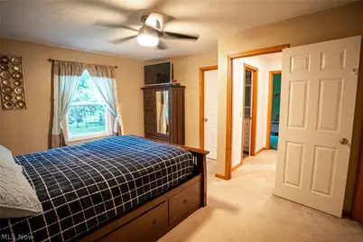 849 Derby Drive, Painesville, OH 44077 - Photo 47