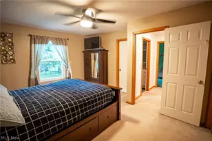 849 Derby Dr, Painesville, OH 44077 - Photo 47