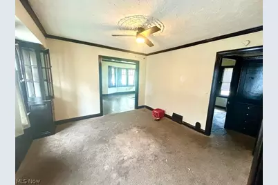 14106 Glenside Road, Loveland, OH 44110 - Photo 5