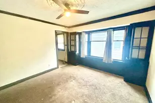 14106 Glenside Rd, Loveland, OH 44110 - Photo 7