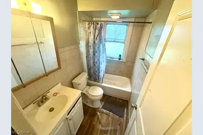 14106 Glenside Road, Loveland, OH 44110 - Photo 13