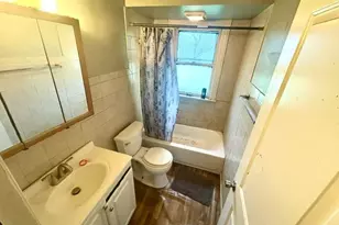 14106 Glenside Rd, Loveland, OH 44110 - Photo 13
