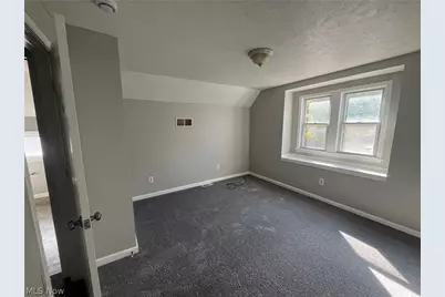 7704 Brinsmade Avenue, Loveland, OH 44102 - Photo 25