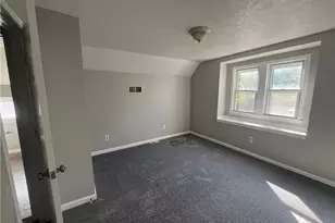 7704 Brinsmade Ave, Loveland, OH 44102 - Photo 25