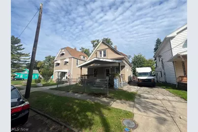 7704 Brinsmade Avenue, Loveland, OH 44102 - Photo 1