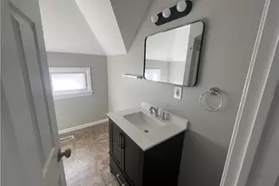 7704 Brinsmade Ave, Loveland, OH 44102 - Photo 29