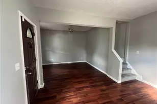 7704 Brinsmade Ave, Loveland, OH 44102 - Photo 3