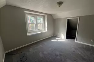 7704 Brinsmade Ave, Loveland, OH 44102 - Photo 27