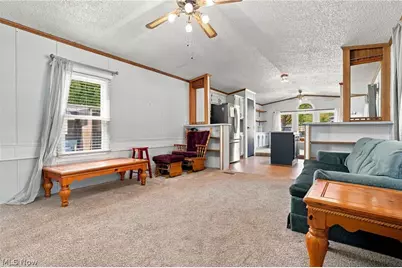 23 Oakwood Street, Beloit, OH 44609 - Photo 7