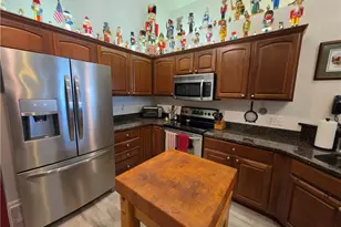 13148 The Fields, Williamstown, WV 26187 - Photo 9